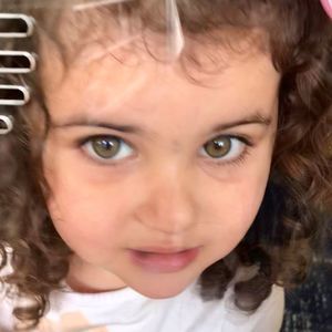 Meet your Posher, Gina